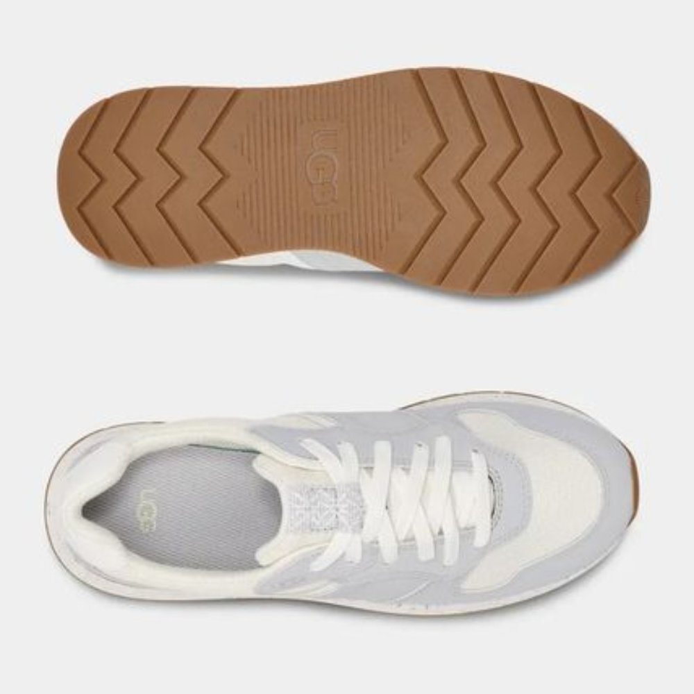 UGG ReTrainer Sneakers - Picture 2 of 3